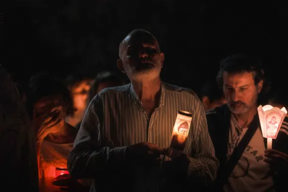 Spacelilly Casino Soporte